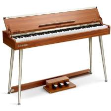 Donner Music Donner DDP-80 Plus billentyűs hangszer