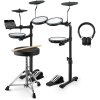 Donner Music Donner DED-70