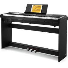 Donner Music Donner DEP-20 Set billentyűs hangszer