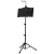 Donner Music Donner DMS-1 Black
