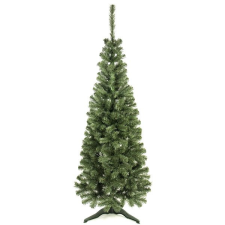 Donoci SLIM Jegenye műfenyő, 180×70 cm műfenyő
