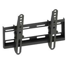  Dönthető TV tartó fali konzol 42"/20kg tv állvány és fali konzol