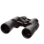 Dontop Optics Zoom 10-30x60