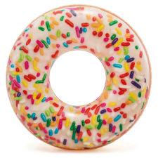  Donut úszógumi 99 cm INTEX 56263 úszógumi, karúszó