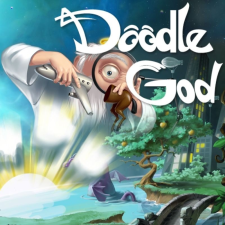  Doodle God (Digitális kulcs - PC) videójáték