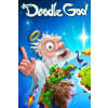  Doodle God (digitális licenc)