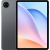 Doogee A9 Pro Wi-Fi 4GB / 128GB Meteorite Gray (DGE002058)