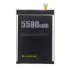 Doogee akku 5580mAh LI-ION (BAT17S305580)