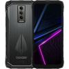 Doogee Blade 10 Pro Energy