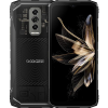 Doogee Blade 10 Ultra