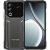 Doogee Blade 20 Ultra 8GB/512GB