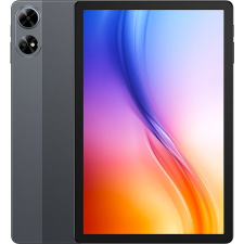 Doogee G6+ LTE 8GB/256GB Nebula Gray (DGE002061) tablet pc