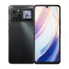 Doogee M30 Pro