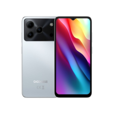 Doogee Note 56 mobiltelefon
