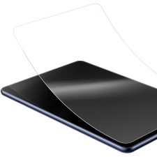 Doogee Original Doogee T20 tablet üvegfólia (DGE001966) tablet kellék