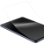 Doogee Original Doogee T30 PRO tablet üvegfólia (DGE001969)