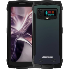 Doogee Smini 8GB/256GB mobiltelefon
