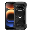 Doogee V Max Plus 512GB
