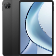 Doogee V Pad 5G 8GB/256GB Starry Black tablet pc