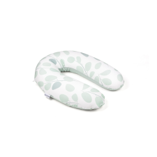 Doomoo Buddy multifunkcionális párna, Col.B31 kismama párna