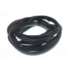  DOOR GASKET FOR OVEN