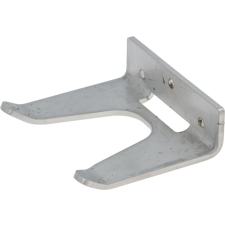  DOOR GUIDE SHORT kávéfőző kellék