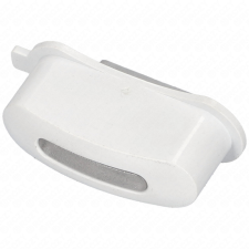  DOOR OPENING BUTTON ASSEMBLY. kisháztartási gépek kiegészítői