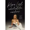 Dopamin Kiara Lord erkölcstelen randevúi | Lakatos Levente
