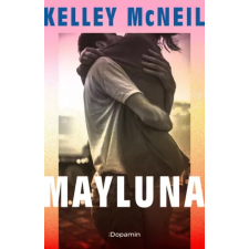 Dopamin Mayluna egyéb e-könyv
