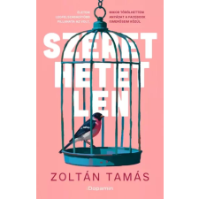 Dopamin Szerethetetlen egyéb e-könyv