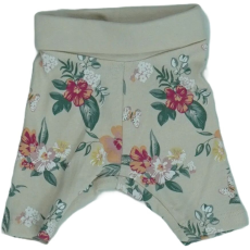  DopoDopo Lány Baby nadrág (Méret: 50)