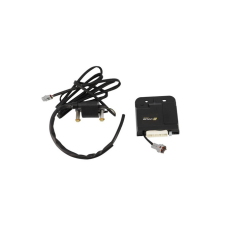 Doppler CDI egység Doppler Piaggio ZIP 4-ütemű 3V EURO4 egyéb motorkerékpár alkatrész