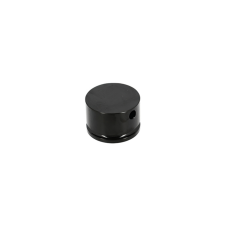 Doppler CNC alumínium szívócsatorna PWK 19 - 28 mm egyéb motorkerékpár alkatrész