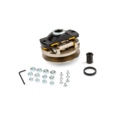 Doppler CVT Variátor Doppler ER3 Peugeot 103 SP / MVL (kuplung nélkül) egyéb motorkerékpár alkatrész