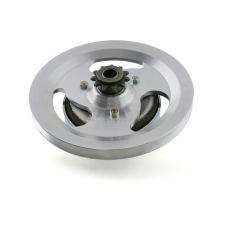 Doppler ER2 MBK 51 Doppler kuplungtárcsa Doppler Erőátviteli alkatrészek Kuplung és alkatrészei Kuplung egyéb motorkerékpár alkatrész