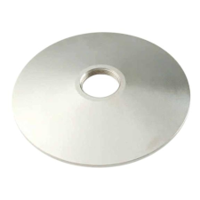 Doppler ER2 rögzített ékszíjtárcsa a Peugeot 103 SPX, RCX modellekhez egyéb motorkerékpár alkatrész