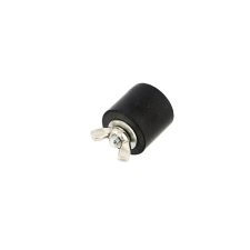 Doppler Henger kipufogódugó (szivárgás vizsgálathoz) Doppler d.28mm egyéb motorkerékpár alkatrész