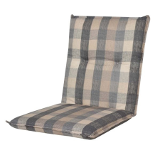Doppler Living D-5104 alacsony háttámla lakástextília