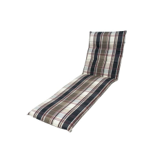 Doppler Living D-9107 nyugágyakhoz lakástextília