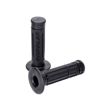Doppler markolat készlet Doppler Grip 3D fekete egyéb motorkerékpár alkatrész