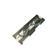 Doppler megerősített hajtószíj Peugeot 103 SP / MVL / Vogue egyéb motorkerékpár alkatrész