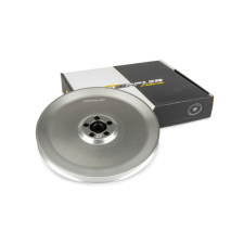 Doppler nyitott görgő 10 fogas lánckerékkel Peugeot 103-hoz egyéb motorkerékpár alkatrész