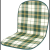 Doppler nyugágy Spot D-5900 (521203129)