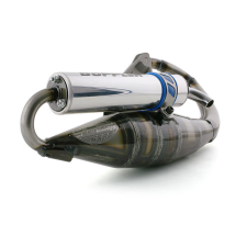 Doppler S3R utcai legális kipufogó Yamaha BW's / Slider számára egyéb motorkerékpár alkatrész