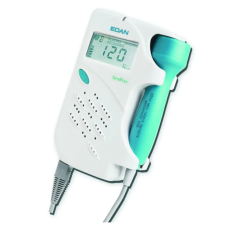  Doppler SONOTRAX BASIC LCD kijelzővel gyógyászati segédeszköz