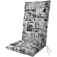 Doppler SPOT D-2911 - magas háttámlás lakástextília