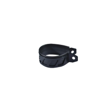 Doppler Szelepfogó fekete gumival (d. 70mm) Doppler ER1/WR7/GP8.0 egyéb motorkerékpár alkatrész