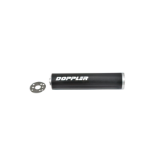 Doppler univerzális hangtompító d.70mm egyéb motorkerékpár alkatrész
