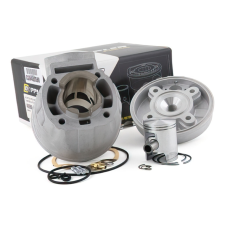 Doppler Vortex henger 50cc Derbi Euro 3 (D50B0) egyéb motorkerékpár alkatrész