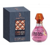  Dorall Collection Dream Come True,  edt 100ml (Alternatív illat Guess Dare)